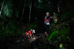 BIB: 
                            <button type="button" onclick="openModal(26211388)" class="btn btn-primary btn-sm float-right btn-popup" data-toggle="modal" data-target=".modal-high-quality">
                        <i class="fas fa-shopping-cart"></i> Add to Cart
                    </button>
                                            <button type="button" onclick="isThisMe(26211388, true)" class="btn btn-success btn-sm float-right btn-popup btn-isme hidden" data-toggle="tooltip" data-placement="bottom" title="นี่คือรูปของคุณใช่ไหม คลิกที่นี่เพื่อเอาเข้าอัลบั้ม">
                        <i class="fas fa-plus"></i> Add to album
                    </button>
                    <button type="button" onclick="isThisMe(26211388, false)" class="btn btn-warning btn-sm float-right btn-popup btn-isnotme hidden">
                        <i class="fas fa-ban"></i> Remove from album
                    </button>