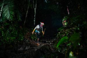 BIB: 
                            <button type="button" onclick="openModal(26210853)" class="btn btn-primary btn-sm float-right btn-popup" data-toggle="modal" data-target=".modal-high-quality">
                        <i class="fas fa-shopping-cart"></i> Add to Cart
                    </button>
                                            <button type="button" onclick="isThisMe(26210853, true)" class="btn btn-success btn-sm float-right btn-popup btn-isme hidden" data-toggle="tooltip" data-placement="bottom" title="นี่คือรูปของคุณใช่ไหม คลิกที่นี่เพื่อเอาเข้าอัลบั้ม">
                        <i class="fas fa-plus"></i> Add to album
                    </button>
                    <button type="button" onclick="isThisMe(26210853, false)" class="btn btn-warning btn-sm float-right btn-popup btn-isnotme hidden">
                        <i class="fas fa-ban"></i> Remove from album
                    </button>