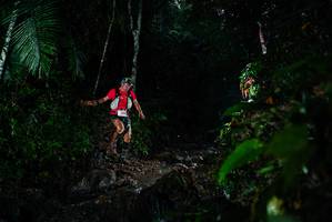 BIB: 
                            <button type="button" onclick="openModal(26211413)" class="btn btn-primary btn-sm float-right btn-popup" data-toggle="modal" data-target=".modal-high-quality">
                        <i class="fas fa-shopping-cart"></i> Add to Cart
                    </button>
                                            <button type="button" onclick="isThisMe(26211413, true)" class="btn btn-success btn-sm float-right btn-popup btn-isme hidden" data-toggle="tooltip" data-placement="bottom" title="นี่คือรูปของคุณใช่ไหม คลิกที่นี่เพื่อเอาเข้าอัลบั้ม">
                        <i class="fas fa-plus"></i> Add to album
                    </button>
                    <button type="button" onclick="isThisMe(26211413, false)" class="btn btn-warning btn-sm float-right btn-popup btn-isnotme hidden">
                        <i class="fas fa-ban"></i> Remove from album
                    </button>