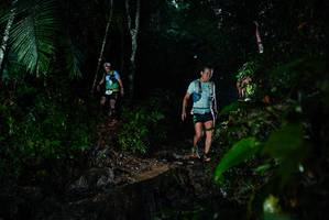 BIB: 
                            <button type="button" onclick="openModal(26211300)" class="btn btn-primary btn-sm float-right btn-popup" data-toggle="modal" data-target=".modal-high-quality">
                        <i class="fas fa-shopping-cart"></i> Add to Cart
                    </button>
                                            <button type="button" onclick="isThisMe(26211300, true)" class="btn btn-success btn-sm float-right btn-popup btn-isme hidden" data-toggle="tooltip" data-placement="bottom" title="นี่คือรูปของคุณใช่ไหม คลิกที่นี่เพื่อเอาเข้าอัลบั้ม">
                        <i class="fas fa-plus"></i> Add to album
                    </button>
                    <button type="button" onclick="isThisMe(26211300, false)" class="btn btn-warning btn-sm float-right btn-popup btn-isnotme hidden">
                        <i class="fas fa-ban"></i> Remove from album
                    </button>