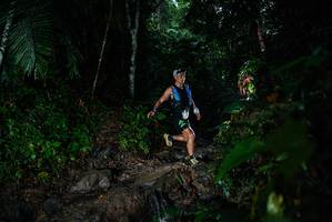 BIB: 
                            <button type="button" onclick="openModal(26212540)" class="btn btn-primary btn-sm float-right btn-popup" data-toggle="modal" data-target=".modal-high-quality">
                        <i class="fas fa-shopping-cart"></i> Add to Cart
                    </button>
                                            <button type="button" onclick="isThisMe(26212540, true)" class="btn btn-success btn-sm float-right btn-popup btn-isme hidden" data-toggle="tooltip" data-placement="bottom" title="นี่คือรูปของคุณใช่ไหม คลิกที่นี่เพื่อเอาเข้าอัลบั้ม">
                        <i class="fas fa-plus"></i> Add to album
                    </button>
                    <button type="button" onclick="isThisMe(26212540, false)" class="btn btn-warning btn-sm float-right btn-popup btn-isnotme hidden">
                        <i class="fas fa-ban"></i> Remove from album
                    </button>