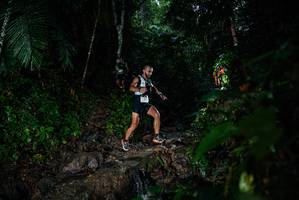 BIB: 
                            <button type="button" onclick="openModal(26212560)" class="btn btn-primary btn-sm float-right btn-popup" data-toggle="modal" data-target=".modal-high-quality">
                        <i class="fas fa-shopping-cart"></i> Add to Cart
                    </button>
                                            <button type="button" onclick="isThisMe(26212560, true)" class="btn btn-success btn-sm float-right btn-popup btn-isme hidden" data-toggle="tooltip" data-placement="bottom" title="นี่คือรูปของคุณใช่ไหม คลิกที่นี่เพื่อเอาเข้าอัลบั้ม">
                        <i class="fas fa-plus"></i> Add to album
                    </button>
                    <button type="button" onclick="isThisMe(26212560, false)" class="btn btn-warning btn-sm float-right btn-popup btn-isnotme hidden">
                        <i class="fas fa-ban"></i> Remove from album
                    </button>