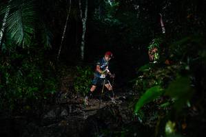 BIB: 
                            <button type="button" onclick="openModal(26211921)" class="btn btn-primary btn-sm float-right btn-popup" data-toggle="modal" data-target=".modal-high-quality">
                        <i class="fas fa-shopping-cart"></i> Add to Cart
                    </button>
                                            <button type="button" onclick="isThisMe(26211921, true)" class="btn btn-success btn-sm float-right btn-popup btn-isme hidden" data-toggle="tooltip" data-placement="bottom" title="นี่คือรูปของคุณใช่ไหม คลิกที่นี่เพื่อเอาเข้าอัลบั้ม">
                        <i class="fas fa-plus"></i> Add to album
                    </button>
                    <button type="button" onclick="isThisMe(26211921, false)" class="btn btn-warning btn-sm float-right btn-popup btn-isnotme hidden">
                        <i class="fas fa-ban"></i> Remove from album
                    </button>