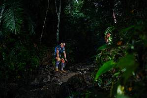 BIB: 
                            <button type="button" onclick="openModal(26212369)" class="btn btn-primary btn-sm float-right btn-popup" data-toggle="modal" data-target=".modal-high-quality">
                        <i class="fas fa-shopping-cart"></i> Add to Cart
                    </button>
                                            <button type="button" onclick="isThisMe(26212369, true)" class="btn btn-success btn-sm float-right btn-popup btn-isme hidden" data-toggle="tooltip" data-placement="bottom" title="นี่คือรูปของคุณใช่ไหม คลิกที่นี่เพื่อเอาเข้าอัลบั้ม">
                        <i class="fas fa-plus"></i> Add to album
                    </button>
                    <button type="button" onclick="isThisMe(26212369, false)" class="btn btn-warning btn-sm float-right btn-popup btn-isnotme hidden">
                        <i class="fas fa-ban"></i> Remove from album
                    </button>