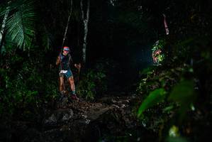 BIB: 
                            <button type="button" onclick="openModal(26210766)" class="btn btn-primary btn-sm float-right btn-popup" data-toggle="modal" data-target=".modal-high-quality">
                        <i class="fas fa-shopping-cart"></i> Add to Cart
                    </button>
                                            <button type="button" onclick="isThisMe(26210766, true)" class="btn btn-success btn-sm float-right btn-popup btn-isme hidden" data-toggle="tooltip" data-placement="bottom" title="นี่คือรูปของคุณใช่ไหม คลิกที่นี่เพื่อเอาเข้าอัลบั้ม">
                        <i class="fas fa-plus"></i> Add to album
                    </button>
                    <button type="button" onclick="isThisMe(26210766, false)" class="btn btn-warning btn-sm float-right btn-popup btn-isnotme hidden">
                        <i class="fas fa-ban"></i> Remove from album
                    </button>