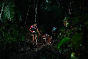 BIB: 
                            <button type="button" onclick="openModal(26211352)" class="btn btn-primary btn-sm float-right btn-popup" data-toggle="modal" data-target=".modal-high-quality">
                        <i class="fas fa-shopping-cart"></i> Add to Cart
                    </button>
                                            <button type="button" onclick="isThisMe(26211352, true)" class="btn btn-success btn-sm float-right btn-popup btn-isme hidden" data-toggle="tooltip" data-placement="bottom" title="นี่คือรูปของคุณใช่ไหม คลิกที่นี่เพื่อเอาเข้าอัลบั้ม">
                        <i class="fas fa-plus"></i> Add to album
                    </button>
                    <button type="button" onclick="isThisMe(26211352, false)" class="btn btn-warning btn-sm float-right btn-popup btn-isnotme hidden">
                        <i class="fas fa-ban"></i> Remove from album
                    </button>