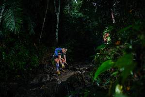 BIB: 
                            <button type="button" onclick="openModal(26212366)" class="btn btn-primary btn-sm float-right btn-popup" data-toggle="modal" data-target=".modal-high-quality">
                        <i class="fas fa-shopping-cart"></i> Add to Cart
                    </button>
                                            <button type="button" onclick="isThisMe(26212366, true)" class="btn btn-success btn-sm float-right btn-popup btn-isme hidden" data-toggle="tooltip" data-placement="bottom" title="นี่คือรูปของคุณใช่ไหม คลิกที่นี่เพื่อเอาเข้าอัลบั้ม">
                        <i class="fas fa-plus"></i> Add to album
                    </button>
                    <button type="button" onclick="isThisMe(26212366, false)" class="btn btn-warning btn-sm float-right btn-popup btn-isnotme hidden">
                        <i class="fas fa-ban"></i> Remove from album
                    </button>