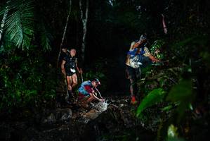 BIB: 
                            <button type="button" onclick="openModal(26210928)" class="btn btn-primary btn-sm float-right btn-popup" data-toggle="modal" data-target=".modal-high-quality">
                        <i class="fas fa-shopping-cart"></i> Add to Cart
                    </button>
                                            <button type="button" onclick="isThisMe(26210928, true)" class="btn btn-success btn-sm float-right btn-popup btn-isme hidden" data-toggle="tooltip" data-placement="bottom" title="นี่คือรูปของคุณใช่ไหม คลิกที่นี่เพื่อเอาเข้าอัลบั้ม">
                        <i class="fas fa-plus"></i> Add to album
                    </button>
                    <button type="button" onclick="isThisMe(26210928, false)" class="btn btn-warning btn-sm float-right btn-popup btn-isnotme hidden">
                        <i class="fas fa-ban"></i> Remove from album
                    </button>