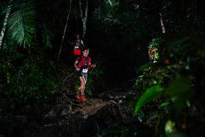 BIB: 
                            <button type="button" onclick="openModal(26211823)" class="btn btn-primary btn-sm float-right btn-popup" data-toggle="modal" data-target=".modal-high-quality">
                        <i class="fas fa-shopping-cart"></i> Add to Cart
                    </button>
                                            <button type="button" onclick="isThisMe(26211823, true)" class="btn btn-success btn-sm float-right btn-popup btn-isme hidden" data-toggle="tooltip" data-placement="bottom" title="นี่คือรูปของคุณใช่ไหม คลิกที่นี่เพื่อเอาเข้าอัลบั้ม">
                        <i class="fas fa-plus"></i> Add to album
                    </button>
                    <button type="button" onclick="isThisMe(26211823, false)" class="btn btn-warning btn-sm float-right btn-popup btn-isnotme hidden">
                        <i class="fas fa-ban"></i> Remove from album
                    </button>