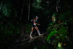 BIB: 
                            <button type="button" onclick="openModal(26212438)" class="btn btn-primary btn-sm float-right btn-popup" data-toggle="modal" data-target=".modal-high-quality">
                        <i class="fas fa-shopping-cart"></i> Add to Cart
                    </button>
                                            <button type="button" onclick="isThisMe(26212438, true)" class="btn btn-success btn-sm float-right btn-popup btn-isme hidden" data-toggle="tooltip" data-placement="bottom" title="นี่คือรูปของคุณใช่ไหม คลิกที่นี่เพื่อเอาเข้าอัลบั้ม">
                        <i class="fas fa-plus"></i> Add to album
                    </button>
                    <button type="button" onclick="isThisMe(26212438, false)" class="btn btn-warning btn-sm float-right btn-popup btn-isnotme hidden">
                        <i class="fas fa-ban"></i> Remove from album
                    </button>