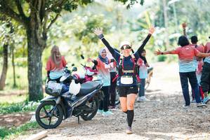 BIB: 
                            <button type="button" onclick="openModal(26300831)" class="btn btn-primary btn-sm float-right btn-popup" data-toggle="modal" data-target=".modal-high-quality">
                        <i class="fas fa-shopping-cart"></i> Add to Cart
                    </button>
                                            <button type="button" onclick="isThisMe(26300831, true)" class="btn btn-success btn-sm float-right btn-popup btn-isme hidden" data-toggle="tooltip" data-placement="bottom" title="นี่คือรูปของคุณใช่ไหม คลิกที่นี่เพื่อเอาเข้าอัลบั้ม">
                        <i class="fas fa-plus"></i> Add to album
                    </button>
                    <button type="button" onclick="isThisMe(26300831, false)" class="btn btn-warning btn-sm float-right btn-popup btn-isnotme hidden">
                        <i class="fas fa-ban"></i> Remove from album
                    </button>