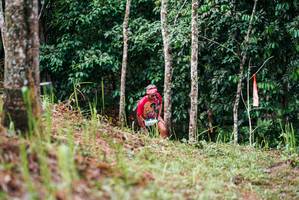 BIB: 
                            <button type="button" onclick="openModal(26292561)" class="btn btn-primary btn-sm float-right btn-popup" data-toggle="modal" data-target=".modal-high-quality">
                        <i class="fas fa-shopping-cart"></i> Add to Cart
                    </button>
                                            <button type="button" onclick="isThisMe(26292561, true)" class="btn btn-success btn-sm float-right btn-popup btn-isme hidden" data-toggle="tooltip" data-placement="bottom" title="นี่คือรูปของคุณใช่ไหม คลิกที่นี่เพื่อเอาเข้าอัลบั้ม">
                        <i class="fas fa-plus"></i> Add to album
                    </button>
                    <button type="button" onclick="isThisMe(26292561, false)" class="btn btn-warning btn-sm float-right btn-popup btn-isnotme hidden">
                        <i class="fas fa-ban"></i> Remove from album
                    </button>