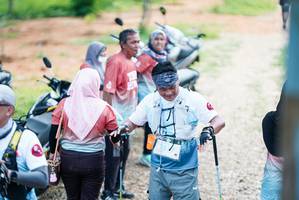 BIB: 
                            <button type="button" onclick="openModal(26303759)" class="btn btn-primary btn-sm float-right btn-popup" data-toggle="modal" data-target=".modal-high-quality">
                        <i class="fas fa-shopping-cart"></i> Add to Cart
                    </button>
                                            <button type="button" onclick="isThisMe(26303759, true)" class="btn btn-success btn-sm float-right btn-popup btn-isme hidden" data-toggle="tooltip" data-placement="bottom" title="นี่คือรูปของคุณใช่ไหม คลิกที่นี่เพื่อเอาเข้าอัลบั้ม">
                        <i class="fas fa-plus"></i> Add to album
                    </button>
                    <button type="button" onclick="isThisMe(26303759, false)" class="btn btn-warning btn-sm float-right btn-popup btn-isnotme hidden">
                        <i class="fas fa-ban"></i> Remove from album
                    </button>