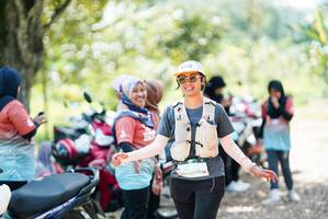 BIB: 
                            <button type="button" onclick="openModal(26302661)" class="btn btn-primary btn-sm float-right btn-popup" data-toggle="modal" data-target=".modal-high-quality">
                        <i class="fas fa-shopping-cart"></i> Add to Cart
                    </button>
                                            <button type="button" onclick="isThisMe(26302661, true)" class="btn btn-success btn-sm float-right btn-popup btn-isme hidden" data-toggle="tooltip" data-placement="bottom" title="นี่คือรูปของคุณใช่ไหม คลิกที่นี่เพื่อเอาเข้าอัลบั้ม">
                        <i class="fas fa-plus"></i> Add to album
                    </button>
                    <button type="button" onclick="isThisMe(26302661, false)" class="btn btn-warning btn-sm float-right btn-popup btn-isnotme hidden">
                        <i class="fas fa-ban"></i> Remove from album
                    </button>