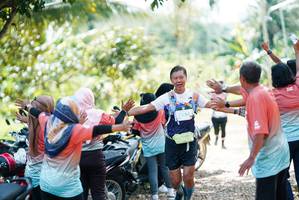 BIB: 
                            <button type="button" onclick="openModal(26302644)" class="btn btn-primary btn-sm float-right btn-popup" data-toggle="modal" data-target=".modal-high-quality">
                        <i class="fas fa-shopping-cart"></i> Add to Cart
                    </button>
                                            <button type="button" onclick="isThisMe(26302644, true)" class="btn btn-success btn-sm float-right btn-popup btn-isme hidden" data-toggle="tooltip" data-placement="bottom" title="นี่คือรูปของคุณใช่ไหม คลิกที่นี่เพื่อเอาเข้าอัลบั้ม">
                        <i class="fas fa-plus"></i> Add to album
                    </button>
                    <button type="button" onclick="isThisMe(26302644, false)" class="btn btn-warning btn-sm float-right btn-popup btn-isnotme hidden">
                        <i class="fas fa-ban"></i> Remove from album
                    </button>