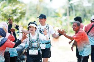 BIB: 
                            <button type="button" onclick="openModal(26303571)" class="btn btn-primary btn-sm float-right btn-popup" data-toggle="modal" data-target=".modal-high-quality">
                        <i class="fas fa-shopping-cart"></i> Add to Cart
                    </button>
                                            <button type="button" onclick="isThisMe(26303571, true)" class="btn btn-success btn-sm float-right btn-popup btn-isme hidden" data-toggle="tooltip" data-placement="bottom" title="นี่คือรูปของคุณใช่ไหม คลิกที่นี่เพื่อเอาเข้าอัลบั้ม">
                        <i class="fas fa-plus"></i> Add to album
                    </button>
                    <button type="button" onclick="isThisMe(26303571, false)" class="btn btn-warning btn-sm float-right btn-popup btn-isnotme hidden">
                        <i class="fas fa-ban"></i> Remove from album
                    </button>