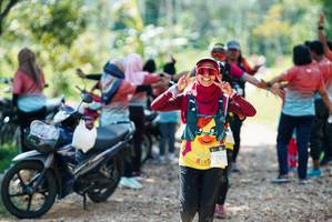 BIB: 
                            <button type="button" onclick="openModal(26301014)" class="btn btn-primary btn-sm float-right btn-popup" data-toggle="modal" data-target=".modal-high-quality">
                        <i class="fas fa-shopping-cart"></i> Add to Cart
                    </button>
                                            <button type="button" onclick="isThisMe(26301014, true)" class="btn btn-success btn-sm float-right btn-popup btn-isme hidden" data-toggle="tooltip" data-placement="bottom" title="นี่คือรูปของคุณใช่ไหม คลิกที่นี่เพื่อเอาเข้าอัลบั้ม">
                        <i class="fas fa-plus"></i> Add to album
                    </button>
                    <button type="button" onclick="isThisMe(26301014, false)" class="btn btn-warning btn-sm float-right btn-popup btn-isnotme hidden">
                        <i class="fas fa-ban"></i> Remove from album
                    </button>