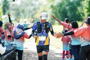 BIB: 
                            <button type="button" onclick="openModal(26301782)" class="btn btn-primary btn-sm float-right btn-popup" data-toggle="modal" data-target=".modal-high-quality">
                        <i class="fas fa-shopping-cart"></i> Add to Cart
                    </button>
                                            <button type="button" onclick="isThisMe(26301782, true)" class="btn btn-success btn-sm float-right btn-popup btn-isme hidden" data-toggle="tooltip" data-placement="bottom" title="นี่คือรูปของคุณใช่ไหม คลิกที่นี่เพื่อเอาเข้าอัลบั้ม">
                        <i class="fas fa-plus"></i> Add to album
                    </button>
                    <button type="button" onclick="isThisMe(26301782, false)" class="btn btn-warning btn-sm float-right btn-popup btn-isnotme hidden">
                        <i class="fas fa-ban"></i> Remove from album
                    </button>