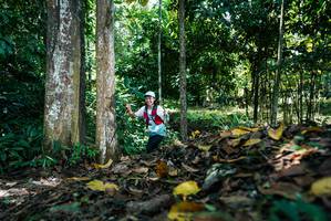 BIB: 
                            <button type="button" onclick="openModal(26303824)" class="btn btn-primary btn-sm float-right btn-popup" data-toggle="modal" data-target=".modal-high-quality">
                        <i class="fas fa-shopping-cart"></i> Add to Cart
                    </button>
                                            <button type="button" onclick="isThisMe(26303824, true)" class="btn btn-success btn-sm float-right btn-popup btn-isme hidden" data-toggle="tooltip" data-placement="bottom" title="นี่คือรูปของคุณใช่ไหม คลิกที่นี่เพื่อเอาเข้าอัลบั้ม">
                        <i class="fas fa-plus"></i> Add to album
                    </button>
                    <button type="button" onclick="isThisMe(26303824, false)" class="btn btn-warning btn-sm float-right btn-popup btn-isnotme hidden">
                        <i class="fas fa-ban"></i> Remove from album
                    </button>