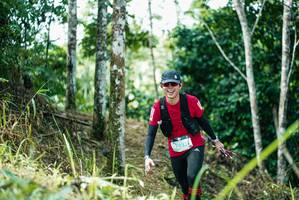 BIB: 
                            <button type="button" onclick="openModal(26295617)" class="btn btn-primary btn-sm float-right btn-popup" data-toggle="modal" data-target=".modal-high-quality">
                        <i class="fas fa-shopping-cart"></i> Add to Cart
                    </button>
                                            <button type="button" onclick="isThisMe(26295617, true)" class="btn btn-success btn-sm float-right btn-popup btn-isme hidden" data-toggle="tooltip" data-placement="bottom" title="นี่คือรูปของคุณใช่ไหม คลิกที่นี่เพื่อเอาเข้าอัลบั้ม">
                        <i class="fas fa-plus"></i> Add to album
                    </button>
                    <button type="button" onclick="isThisMe(26295617, false)" class="btn btn-warning btn-sm float-right btn-popup btn-isnotme hidden">
                        <i class="fas fa-ban"></i> Remove from album
                    </button>