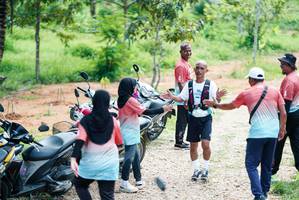 BIB: 
                            <button type="button" onclick="openModal(26303766)" class="btn btn-primary btn-sm float-right btn-popup" data-toggle="modal" data-target=".modal-high-quality">
                        <i class="fas fa-shopping-cart"></i> Add to Cart
                    </button>
                                            <button type="button" onclick="isThisMe(26303766, true)" class="btn btn-success btn-sm float-right btn-popup btn-isme hidden" data-toggle="tooltip" data-placement="bottom" title="นี่คือรูปของคุณใช่ไหม คลิกที่นี่เพื่อเอาเข้าอัลบั้ม">
                        <i class="fas fa-plus"></i> Add to album
                    </button>
                    <button type="button" onclick="isThisMe(26303766, false)" class="btn btn-warning btn-sm float-right btn-popup btn-isnotme hidden">
                        <i class="fas fa-ban"></i> Remove from album
                    </button>