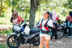 BIB: 
                            <button type="button" onclick="openModal(26300575)" class="btn btn-primary btn-sm float-right btn-popup" data-toggle="modal" data-target=".modal-high-quality">
                        <i class="fas fa-shopping-cart"></i> Add to Cart
                    </button>
                                            <button type="button" onclick="isThisMe(26300575, true)" class="btn btn-success btn-sm float-right btn-popup btn-isme hidden" data-toggle="tooltip" data-placement="bottom" title="นี่คือรูปของคุณใช่ไหม คลิกที่นี่เพื่อเอาเข้าอัลบั้ม">
                        <i class="fas fa-plus"></i> Add to album
                    </button>
                    <button type="button" onclick="isThisMe(26300575, false)" class="btn btn-warning btn-sm float-right btn-popup btn-isnotme hidden">
                        <i class="fas fa-ban"></i> Remove from album
                    </button>