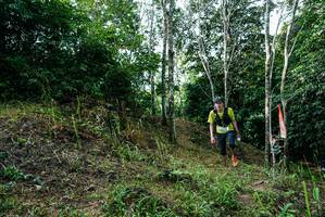 BIB: 
                            <button type="button" onclick="openModal(26292593)" class="btn btn-primary btn-sm float-right btn-popup" data-toggle="modal" data-target=".modal-high-quality">
                        <i class="fas fa-shopping-cart"></i> Add to Cart
                    </button>
                                            <button type="button" onclick="isThisMe(26292593, true)" class="btn btn-success btn-sm float-right btn-popup btn-isme hidden" data-toggle="tooltip" data-placement="bottom" title="นี่คือรูปของคุณใช่ไหม คลิกที่นี่เพื่อเอาเข้าอัลบั้ม">
                        <i class="fas fa-plus"></i> Add to album
                    </button>
                    <button type="button" onclick="isThisMe(26292593, false)" class="btn btn-warning btn-sm float-right btn-popup btn-isnotme hidden">
                        <i class="fas fa-ban"></i> Remove from album
                    </button>