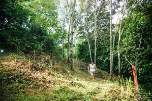 BIB: 
                            <button type="button" onclick="openModal(26294223)" class="btn btn-primary btn-sm float-right btn-popup" data-toggle="modal" data-target=".modal-high-quality">
                        <i class="fas fa-shopping-cart"></i> Add to Cart
                    </button>
                                            <button type="button" onclick="isThisMe(26294223, true)" class="btn btn-success btn-sm float-right btn-popup btn-isme hidden" data-toggle="tooltip" data-placement="bottom" title="นี่คือรูปของคุณใช่ไหม คลิกที่นี่เพื่อเอาเข้าอัลบั้ม">
                        <i class="fas fa-plus"></i> Add to album
                    </button>
                    <button type="button" onclick="isThisMe(26294223, false)" class="btn btn-warning btn-sm float-right btn-popup btn-isnotme hidden">
                        <i class="fas fa-ban"></i> Remove from album
                    </button>