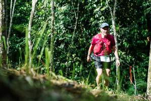 BIB: 
                            <button type="button" onclick="openModal(26299425)" class="btn btn-primary btn-sm float-right btn-popup" data-toggle="modal" data-target=".modal-high-quality">
                        <i class="fas fa-shopping-cart"></i> Add to Cart
                    </button>
                                            <button type="button" onclick="isThisMe(26299425, true)" class="btn btn-success btn-sm float-right btn-popup btn-isme hidden" data-toggle="tooltip" data-placement="bottom" title="นี่คือรูปของคุณใช่ไหม คลิกที่นี่เพื่อเอาเข้าอัลบั้ม">
                        <i class="fas fa-plus"></i> Add to album
                    </button>
                    <button type="button" onclick="isThisMe(26299425, false)" class="btn btn-warning btn-sm float-right btn-popup btn-isnotme hidden">
                        <i class="fas fa-ban"></i> Remove from album
                    </button>