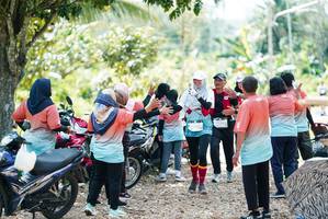 BIB: 
                            <button type="button" onclick="openModal(26302621)" class="btn btn-primary btn-sm float-right btn-popup" data-toggle="modal" data-target=".modal-high-quality">
                        <i class="fas fa-shopping-cart"></i> Add to Cart
                    </button>
                                            <button type="button" onclick="isThisMe(26302621, true)" class="btn btn-success btn-sm float-right btn-popup btn-isme hidden" data-toggle="tooltip" data-placement="bottom" title="นี่คือรูปของคุณใช่ไหม คลิกที่นี่เพื่อเอาเข้าอัลบั้ม">
                        <i class="fas fa-plus"></i> Add to album
                    </button>
                    <button type="button" onclick="isThisMe(26302621, false)" class="btn btn-warning btn-sm float-right btn-popup btn-isnotme hidden">
                        <i class="fas fa-ban"></i> Remove from album
                    </button>