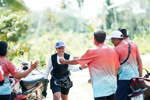 BIB: 
                            <button type="button" onclick="openModal(26303409)" class="btn btn-primary btn-sm float-right btn-popup" data-toggle="modal" data-target=".modal-high-quality">
                        <i class="fas fa-shopping-cart"></i> Add to Cart
                    </button>
                                            <button type="button" onclick="isThisMe(26303409, true)" class="btn btn-success btn-sm float-right btn-popup btn-isme hidden" data-toggle="tooltip" data-placement="bottom" title="นี่คือรูปของคุณใช่ไหม คลิกที่นี่เพื่อเอาเข้าอัลบั้ม">
                        <i class="fas fa-plus"></i> Add to album
                    </button>
                    <button type="button" onclick="isThisMe(26303409, false)" class="btn btn-warning btn-sm float-right btn-popup btn-isnotme hidden">
                        <i class="fas fa-ban"></i> Remove from album
                    </button>