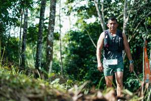 BIB: 
                            <button type="button" onclick="openModal(26296252)" class="btn btn-primary btn-sm float-right btn-popup" data-toggle="modal" data-target=".modal-high-quality">
                        <i class="fas fa-shopping-cart"></i> Add to Cart
                    </button>
                                            <button type="button" onclick="isThisMe(26296252, true)" class="btn btn-success btn-sm float-right btn-popup btn-isme hidden" data-toggle="tooltip" data-placement="bottom" title="นี่คือรูปของคุณใช่ไหม คลิกที่นี่เพื่อเอาเข้าอัลบั้ม">
                        <i class="fas fa-plus"></i> Add to album
                    </button>
                    <button type="button" onclick="isThisMe(26296252, false)" class="btn btn-warning btn-sm float-right btn-popup btn-isnotme hidden">
                        <i class="fas fa-ban"></i> Remove from album
                    </button>