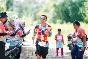 BIB: 
                            <button type="button" onclick="openModal(26301776)" class="btn btn-primary btn-sm float-right btn-popup" data-toggle="modal" data-target=".modal-high-quality">
                        <i class="fas fa-shopping-cart"></i> Add to Cart
                    </button>
                                            <button type="button" onclick="isThisMe(26301776, true)" class="btn btn-success btn-sm float-right btn-popup btn-isme hidden" data-toggle="tooltip" data-placement="bottom" title="นี่คือรูปของคุณใช่ไหม คลิกที่นี่เพื่อเอาเข้าอัลบั้ม">
                        <i class="fas fa-plus"></i> Add to album
                    </button>
                    <button type="button" onclick="isThisMe(26301776, false)" class="btn btn-warning btn-sm float-right btn-popup btn-isnotme hidden">
                        <i class="fas fa-ban"></i> Remove from album
                    </button>