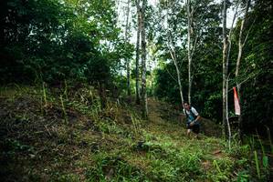 BIB: 
                            <button type="button" onclick="openModal(26292746)" class="btn btn-primary btn-sm float-right btn-popup" data-toggle="modal" data-target=".modal-high-quality">
                        <i class="fas fa-shopping-cart"></i> Add to Cart
                    </button>
                                            <button type="button" onclick="isThisMe(26292746, true)" class="btn btn-success btn-sm float-right btn-popup btn-isme hidden" data-toggle="tooltip" data-placement="bottom" title="นี่คือรูปของคุณใช่ไหม คลิกที่นี่เพื่อเอาเข้าอัลบั้ม">
                        <i class="fas fa-plus"></i> Add to album
                    </button>
                    <button type="button" onclick="isThisMe(26292746, false)" class="btn btn-warning btn-sm float-right btn-popup btn-isnotme hidden">
                        <i class="fas fa-ban"></i> Remove from album
                    </button>