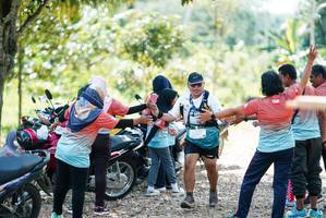 BIB: 
                            <button type="button" onclick="openModal(26300616)" class="btn btn-primary btn-sm float-right btn-popup" data-toggle="modal" data-target=".modal-high-quality">
                        <i class="fas fa-shopping-cart"></i> Add to Cart
                    </button>
                                            <button type="button" onclick="isThisMe(26300616, true)" class="btn btn-success btn-sm float-right btn-popup btn-isme hidden" data-toggle="tooltip" data-placement="bottom" title="นี่คือรูปของคุณใช่ไหม คลิกที่นี่เพื่อเอาเข้าอัลบั้ม">
                        <i class="fas fa-plus"></i> Add to album
                    </button>
                    <button type="button" onclick="isThisMe(26300616, false)" class="btn btn-warning btn-sm float-right btn-popup btn-isnotme hidden">
                        <i class="fas fa-ban"></i> Remove from album
                    </button>