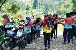 BIB: 
                            <button type="button" onclick="openModal(26300959)" class="btn btn-primary btn-sm float-right btn-popup" data-toggle="modal" data-target=".modal-high-quality">
                        <i class="fas fa-shopping-cart"></i> Add to Cart
                    </button>
                                            <button type="button" onclick="isThisMe(26300959, true)" class="btn btn-success btn-sm float-right btn-popup btn-isme hidden" data-toggle="tooltip" data-placement="bottom" title="นี่คือรูปของคุณใช่ไหม คลิกที่นี่เพื่อเอาเข้าอัลบั้ม">
                        <i class="fas fa-plus"></i> Add to album
                    </button>
                    <button type="button" onclick="isThisMe(26300959, false)" class="btn btn-warning btn-sm float-right btn-popup btn-isnotme hidden">
                        <i class="fas fa-ban"></i> Remove from album
                    </button>