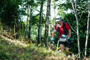 BIB: 
                            <button type="button" onclick="openModal(26296468)" class="btn btn-primary btn-sm float-right btn-popup" data-toggle="modal" data-target=".modal-high-quality">
                        <i class="fas fa-shopping-cart"></i> Add to Cart
                    </button>
                                            <button type="button" onclick="isThisMe(26296468, true)" class="btn btn-success btn-sm float-right btn-popup btn-isme hidden" data-toggle="tooltip" data-placement="bottom" title="นี่คือรูปของคุณใช่ไหม คลิกที่นี่เพื่อเอาเข้าอัลบั้ม">
                        <i class="fas fa-plus"></i> Add to album
                    </button>
                    <button type="button" onclick="isThisMe(26296468, false)" class="btn btn-warning btn-sm float-right btn-popup btn-isnotme hidden">
                        <i class="fas fa-ban"></i> Remove from album
                    </button>