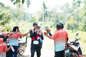 BIB: 
                            <button type="button" onclick="openModal(26302765)" class="btn btn-primary btn-sm float-right btn-popup" data-toggle="modal" data-target=".modal-high-quality">
                        <i class="fas fa-shopping-cart"></i> Add to Cart
                    </button>
                                            <button type="button" onclick="isThisMe(26302765, true)" class="btn btn-success btn-sm float-right btn-popup btn-isme hidden" data-toggle="tooltip" data-placement="bottom" title="นี่คือรูปของคุณใช่ไหม คลิกที่นี่เพื่อเอาเข้าอัลบั้ม">
                        <i class="fas fa-plus"></i> Add to album
                    </button>
                    <button type="button" onclick="isThisMe(26302765, false)" class="btn btn-warning btn-sm float-right btn-popup btn-isnotme hidden">
                        <i class="fas fa-ban"></i> Remove from album
                    </button>