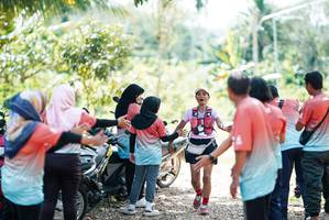 BIB: 
                            <button type="button" onclick="openModal(26302649)" class="btn btn-primary btn-sm float-right btn-popup" data-toggle="modal" data-target=".modal-high-quality">
                        <i class="fas fa-shopping-cart"></i> Add to Cart
                    </button>
                                            <button type="button" onclick="isThisMe(26302649, true)" class="btn btn-success btn-sm float-right btn-popup btn-isme hidden" data-toggle="tooltip" data-placement="bottom" title="นี่คือรูปของคุณใช่ไหม คลิกที่นี่เพื่อเอาเข้าอัลบั้ม">
                        <i class="fas fa-plus"></i> Add to album
                    </button>
                    <button type="button" onclick="isThisMe(26302649, false)" class="btn btn-warning btn-sm float-right btn-popup btn-isnotme hidden">
                        <i class="fas fa-ban"></i> Remove from album
                    </button>