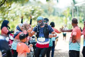 BIB: 
                            <button type="button" onclick="openModal(26302736)" class="btn btn-primary btn-sm float-right btn-popup" data-toggle="modal" data-target=".modal-high-quality">
                        <i class="fas fa-shopping-cart"></i> Add to Cart
                    </button>
                                            <button type="button" onclick="isThisMe(26302736, true)" class="btn btn-success btn-sm float-right btn-popup btn-isme hidden" data-toggle="tooltip" data-placement="bottom" title="นี่คือรูปของคุณใช่ไหม คลิกที่นี่เพื่อเอาเข้าอัลบั้ม">
                        <i class="fas fa-plus"></i> Add to album
                    </button>
                    <button type="button" onclick="isThisMe(26302736, false)" class="btn btn-warning btn-sm float-right btn-popup btn-isnotme hidden">
                        <i class="fas fa-ban"></i> Remove from album
                    </button>