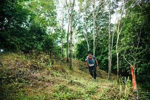 BIB: 
                            <button type="button" onclick="openModal(26294347)" class="btn btn-primary btn-sm float-right btn-popup" data-toggle="modal" data-target=".modal-high-quality">
                        <i class="fas fa-shopping-cart"></i> Add to Cart
                    </button>
                                            <button type="button" onclick="isThisMe(26294347, true)" class="btn btn-success btn-sm float-right btn-popup btn-isme hidden" data-toggle="tooltip" data-placement="bottom" title="นี่คือรูปของคุณใช่ไหม คลิกที่นี่เพื่อเอาเข้าอัลบั้ม">
                        <i class="fas fa-plus"></i> Add to album
                    </button>
                    <button type="button" onclick="isThisMe(26294347, false)" class="btn btn-warning btn-sm float-right btn-popup btn-isnotme hidden">
                        <i class="fas fa-ban"></i> Remove from album
                    </button>