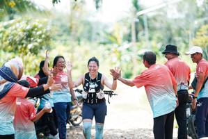 BIB: 
                            <button type="button" onclick="openModal(26302778)" class="btn btn-primary btn-sm float-right btn-popup" data-toggle="modal" data-target=".modal-high-quality">
                        <i class="fas fa-shopping-cart"></i> Add to Cart
                    </button>
                                            <button type="button" onclick="isThisMe(26302778, true)" class="btn btn-success btn-sm float-right btn-popup btn-isme hidden" data-toggle="tooltip" data-placement="bottom" title="นี่คือรูปของคุณใช่ไหม คลิกที่นี่เพื่อเอาเข้าอัลบั้ม">
                        <i class="fas fa-plus"></i> Add to album
                    </button>
                    <button type="button" onclick="isThisMe(26302778, false)" class="btn btn-warning btn-sm float-right btn-popup btn-isnotme hidden">
                        <i class="fas fa-ban"></i> Remove from album
                    </button>