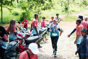 BIB: 
                            <button type="button" onclick="openModal(26303782)" class="btn btn-primary btn-sm float-right btn-popup" data-toggle="modal" data-target=".modal-high-quality">
                        <i class="fas fa-shopping-cart"></i> Add to Cart
                    </button>
                                            <button type="button" onclick="isThisMe(26303782, true)" class="btn btn-success btn-sm float-right btn-popup btn-isme hidden" data-toggle="tooltip" data-placement="bottom" title="นี่คือรูปของคุณใช่ไหม คลิกที่นี่เพื่อเอาเข้าอัลบั้ม">
                        <i class="fas fa-plus"></i> Add to album
                    </button>
                    <button type="button" onclick="isThisMe(26303782, false)" class="btn btn-warning btn-sm float-right btn-popup btn-isnotme hidden">
                        <i class="fas fa-ban"></i> Remove from album
                    </button>