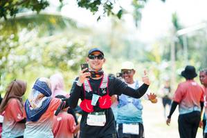 BIB: 
                            <button type="button" onclick="openModal(26302770)" class="btn btn-primary btn-sm float-right btn-popup" data-toggle="modal" data-target=".modal-high-quality">
                        <i class="fas fa-shopping-cart"></i> Add to Cart
                    </button>
                                            <button type="button" onclick="isThisMe(26302770, true)" class="btn btn-success btn-sm float-right btn-popup btn-isme hidden" data-toggle="tooltip" data-placement="bottom" title="นี่คือรูปของคุณใช่ไหม คลิกที่นี่เพื่อเอาเข้าอัลบั้ม">
                        <i class="fas fa-plus"></i> Add to album
                    </button>
                    <button type="button" onclick="isThisMe(26302770, false)" class="btn btn-warning btn-sm float-right btn-popup btn-isnotme hidden">
                        <i class="fas fa-ban"></i> Remove from album
                    </button>