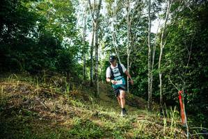 BIB: 
                            <button type="button" onclick="openModal(26295341)" class="btn btn-primary btn-sm float-right btn-popup" data-toggle="modal" data-target=".modal-high-quality">
                        <i class="fas fa-shopping-cart"></i> Add to Cart
                    </button>
                                            <button type="button" onclick="isThisMe(26295341, true)" class="btn btn-success btn-sm float-right btn-popup btn-isme hidden" data-toggle="tooltip" data-placement="bottom" title="นี่คือรูปของคุณใช่ไหม คลิกที่นี่เพื่อเอาเข้าอัลบั้ม">
                        <i class="fas fa-plus"></i> Add to album
                    </button>
                    <button type="button" onclick="isThisMe(26295341, false)" class="btn btn-warning btn-sm float-right btn-popup btn-isnotme hidden">
                        <i class="fas fa-ban"></i> Remove from album
                    </button>