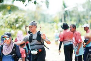 BIB: 
                            <button type="button" onclick="openModal(26302757)" class="btn btn-primary btn-sm float-right btn-popup" data-toggle="modal" data-target=".modal-high-quality">
                        <i class="fas fa-shopping-cart"></i> Add to Cart
                    </button>
                                            <button type="button" onclick="isThisMe(26302757, true)" class="btn btn-success btn-sm float-right btn-popup btn-isme hidden" data-toggle="tooltip" data-placement="bottom" title="นี่คือรูปของคุณใช่ไหม คลิกที่นี่เพื่อเอาเข้าอัลบั้ม">
                        <i class="fas fa-plus"></i> Add to album
                    </button>
                    <button type="button" onclick="isThisMe(26302757, false)" class="btn btn-warning btn-sm float-right btn-popup btn-isnotme hidden">
                        <i class="fas fa-ban"></i> Remove from album
                    </button>