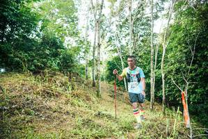 BIB: 
                            <button type="button" onclick="openModal(26294505)" class="btn btn-primary btn-sm float-right btn-popup" data-toggle="modal" data-target=".modal-high-quality">
                        <i class="fas fa-shopping-cart"></i> Add to Cart
                    </button>
                                            <button type="button" onclick="isThisMe(26294505, true)" class="btn btn-success btn-sm float-right btn-popup btn-isme hidden" data-toggle="tooltip" data-placement="bottom" title="นี่คือรูปของคุณใช่ไหม คลิกที่นี่เพื่อเอาเข้าอัลบั้ม">
                        <i class="fas fa-plus"></i> Add to album
                    </button>
                    <button type="button" onclick="isThisMe(26294505, false)" class="btn btn-warning btn-sm float-right btn-popup btn-isnotme hidden">
                        <i class="fas fa-ban"></i> Remove from album
                    </button>