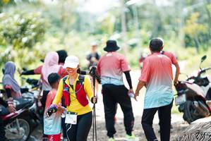 BIB: 
                            <button type="button" onclick="openModal(26302751)" class="btn btn-primary btn-sm float-right btn-popup" data-toggle="modal" data-target=".modal-high-quality">
                        <i class="fas fa-shopping-cart"></i> Add to Cart
                    </button>
                                            <button type="button" onclick="isThisMe(26302751, true)" class="btn btn-success btn-sm float-right btn-popup btn-isme hidden" data-toggle="tooltip" data-placement="bottom" title="นี่คือรูปของคุณใช่ไหม คลิกที่นี่เพื่อเอาเข้าอัลบั้ม">
                        <i class="fas fa-plus"></i> Add to album
                    </button>
                    <button type="button" onclick="isThisMe(26302751, false)" class="btn btn-warning btn-sm float-right btn-popup btn-isnotme hidden">
                        <i class="fas fa-ban"></i> Remove from album
                    </button>