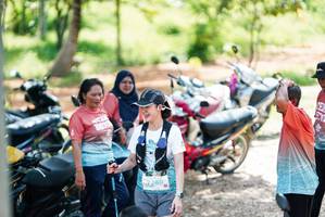 BIB: 
                            <button type="button" onclick="openModal(26303635)" class="btn btn-primary btn-sm float-right btn-popup" data-toggle="modal" data-target=".modal-high-quality">
                        <i class="fas fa-shopping-cart"></i> Add to Cart
                    </button>
                                            <button type="button" onclick="isThisMe(26303635, true)" class="btn btn-success btn-sm float-right btn-popup btn-isme hidden" data-toggle="tooltip" data-placement="bottom" title="นี่คือรูปของคุณใช่ไหม คลิกที่นี่เพื่อเอาเข้าอัลบั้ม">
                        <i class="fas fa-plus"></i> Add to album
                    </button>
                    <button type="button" onclick="isThisMe(26303635, false)" class="btn btn-warning btn-sm float-right btn-popup btn-isnotme hidden">
                        <i class="fas fa-ban"></i> Remove from album
                    </button>