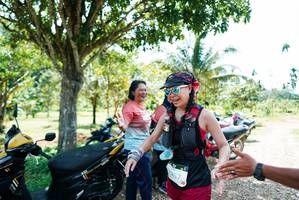 BIB: 
                            <button type="button" onclick="openModal(26303671)" class="btn btn-primary btn-sm float-right btn-popup" data-toggle="modal" data-target=".modal-high-quality">
                        <i class="fas fa-shopping-cart"></i> Add to Cart
                    </button>
                                            <button type="button" onclick="isThisMe(26303671, true)" class="btn btn-success btn-sm float-right btn-popup btn-isme hidden" data-toggle="tooltip" data-placement="bottom" title="นี่คือรูปของคุณใช่ไหม คลิกที่นี่เพื่อเอาเข้าอัลบั้ม">
                        <i class="fas fa-plus"></i> Add to album
                    </button>
                    <button type="button" onclick="isThisMe(26303671, false)" class="btn btn-warning btn-sm float-right btn-popup btn-isnotme hidden">
                        <i class="fas fa-ban"></i> Remove from album
                    </button>